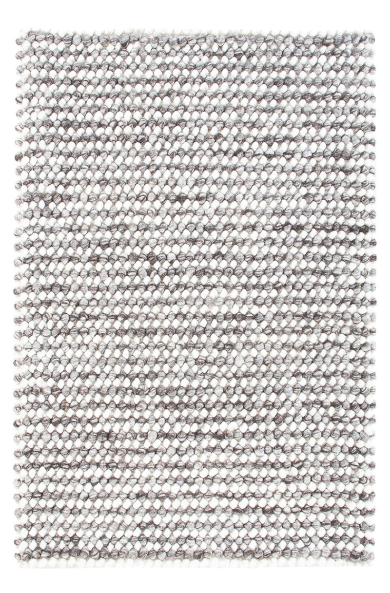 Ullteppe 94x60cm - Ullteppe