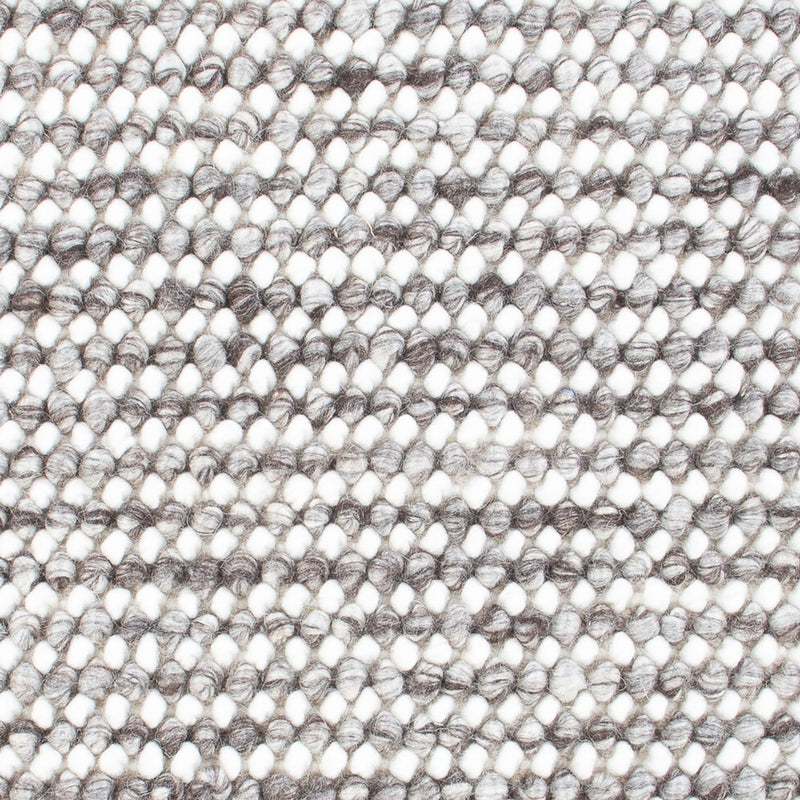 Ullteppe 94x60cm - Ullteppe