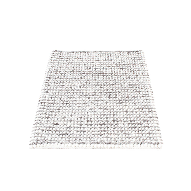Ullteppe 94x60cm - Ullteppe
