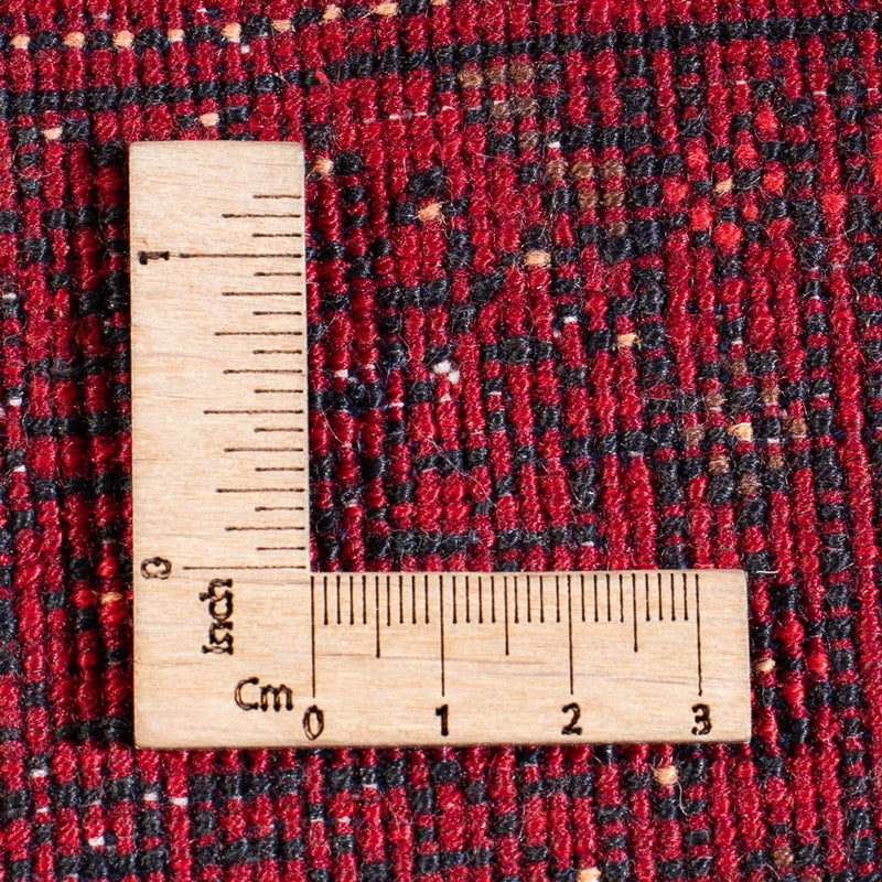 Bukhara Teppe 200x125cm - Orientalsk teppe