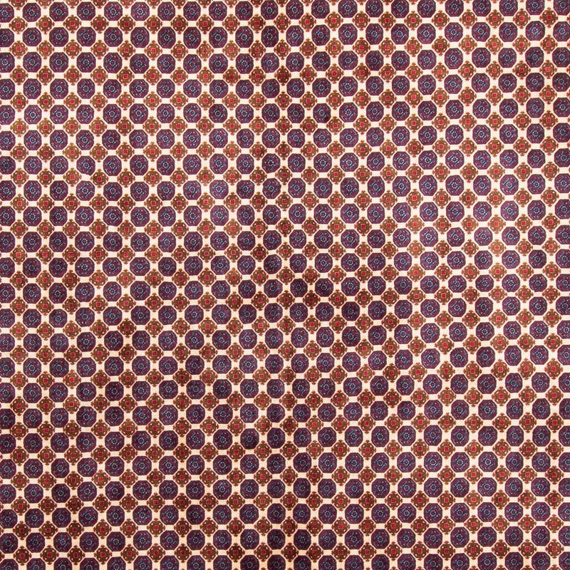 Afghansk teppe 341x260cm - Orientalsk teppe