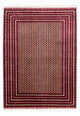 Afghansk teppe 297x198cm - Orientalsk teppe
