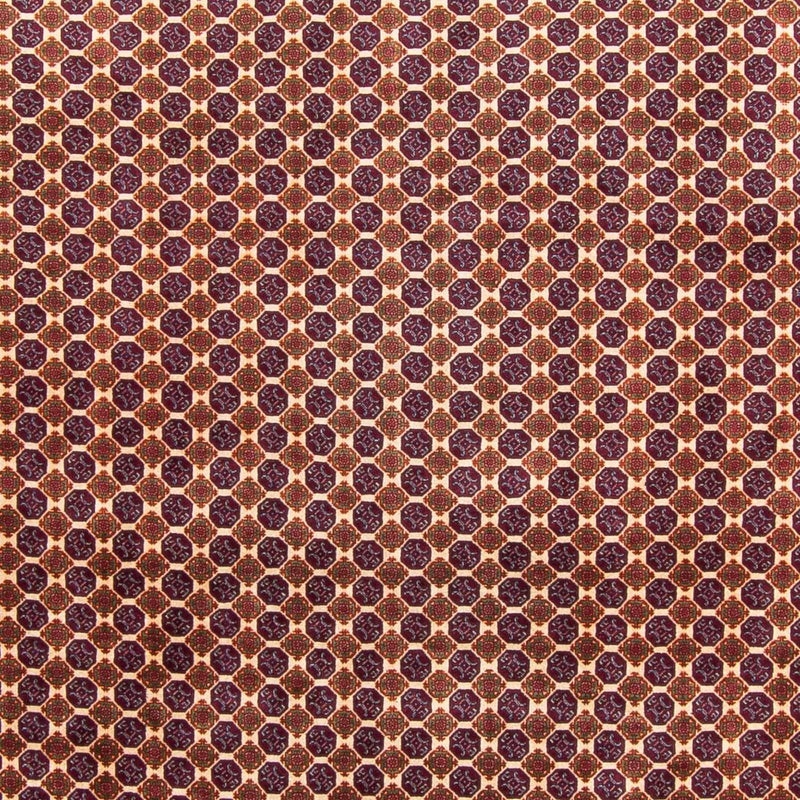 Afghansk teppe 297x198cm - Orientalsk teppe