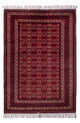 Bukhara Teppe 188x280cm - Orientalsk teppe