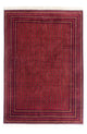 Afghansk teppe 294x194cm - Orientalsk teppe