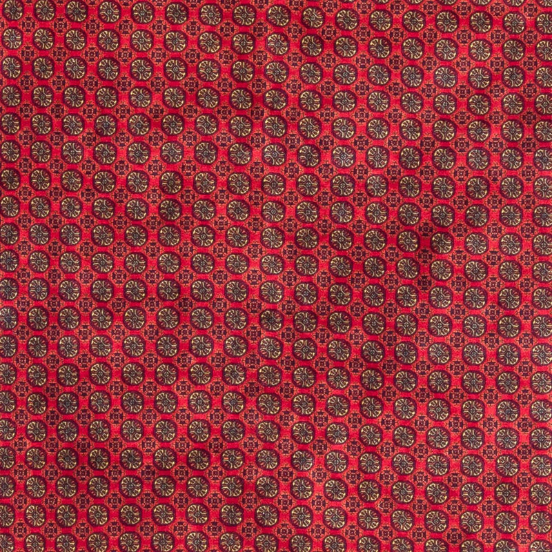 Afghansk teppe 294x194cm - Orientalsk teppe