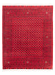 Afghansk teppe 289x200cm - Orientalsk teppe