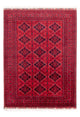 Afghansk teppe 293x196cm - Orientalsk teppe