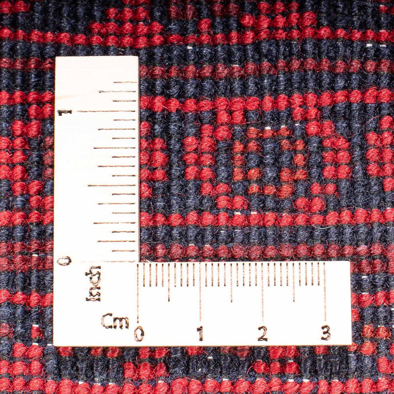 Afghansk teppe 293x196cm - Orientalsk teppe