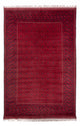 Afghansk teppe 296x193cm - Orientalsk teppe
