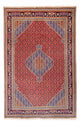 Ardabil Teppe 300x205cm - Persisk teppe
