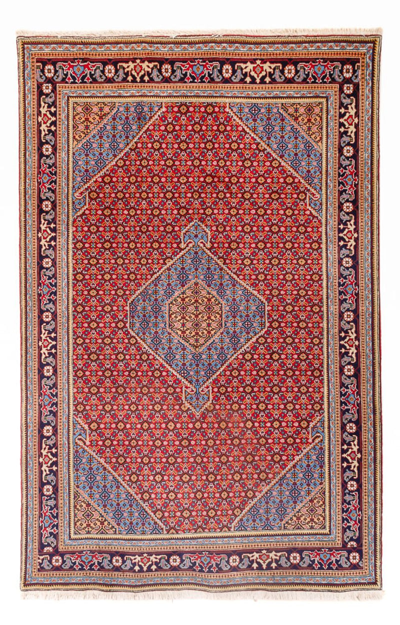 Ardabil Teppe 300x205cm - Persisk teppe