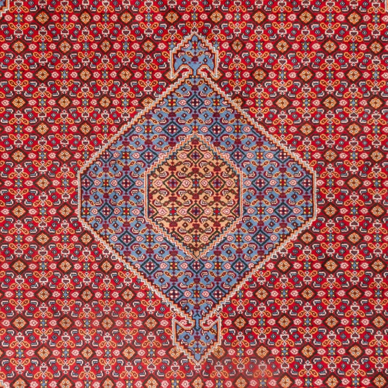 Ardabil Teppe 300x205cm - Persisk teppe