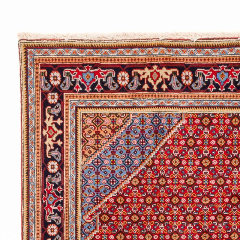 Ardabil Teppe 300x205cm - Persisk teppe