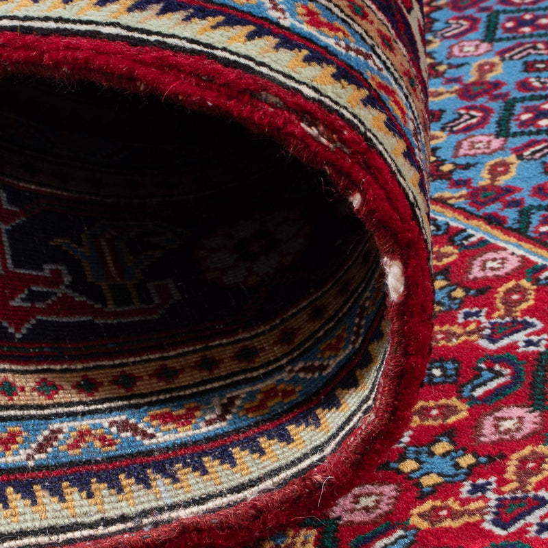 Ardabil Teppe 300x205cm - Persisk teppe