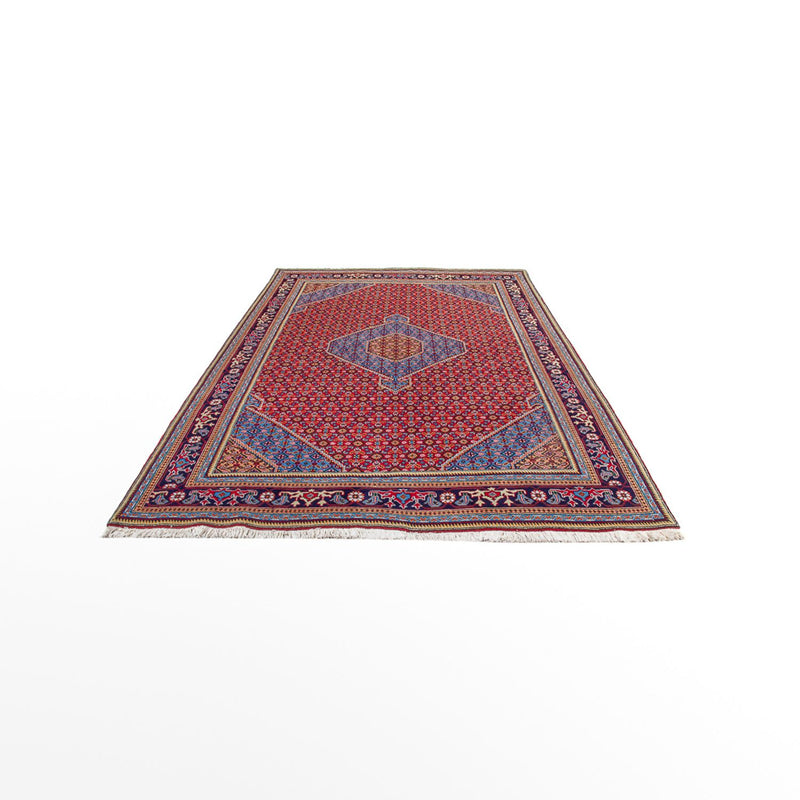 Ardabil Teppe 300x205cm - Persisk teppe