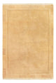 Nepal teppe 242x166cm - Ullteppe