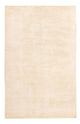 Loribaft Teppe 235x150cm - Perserteppich Wollteppich