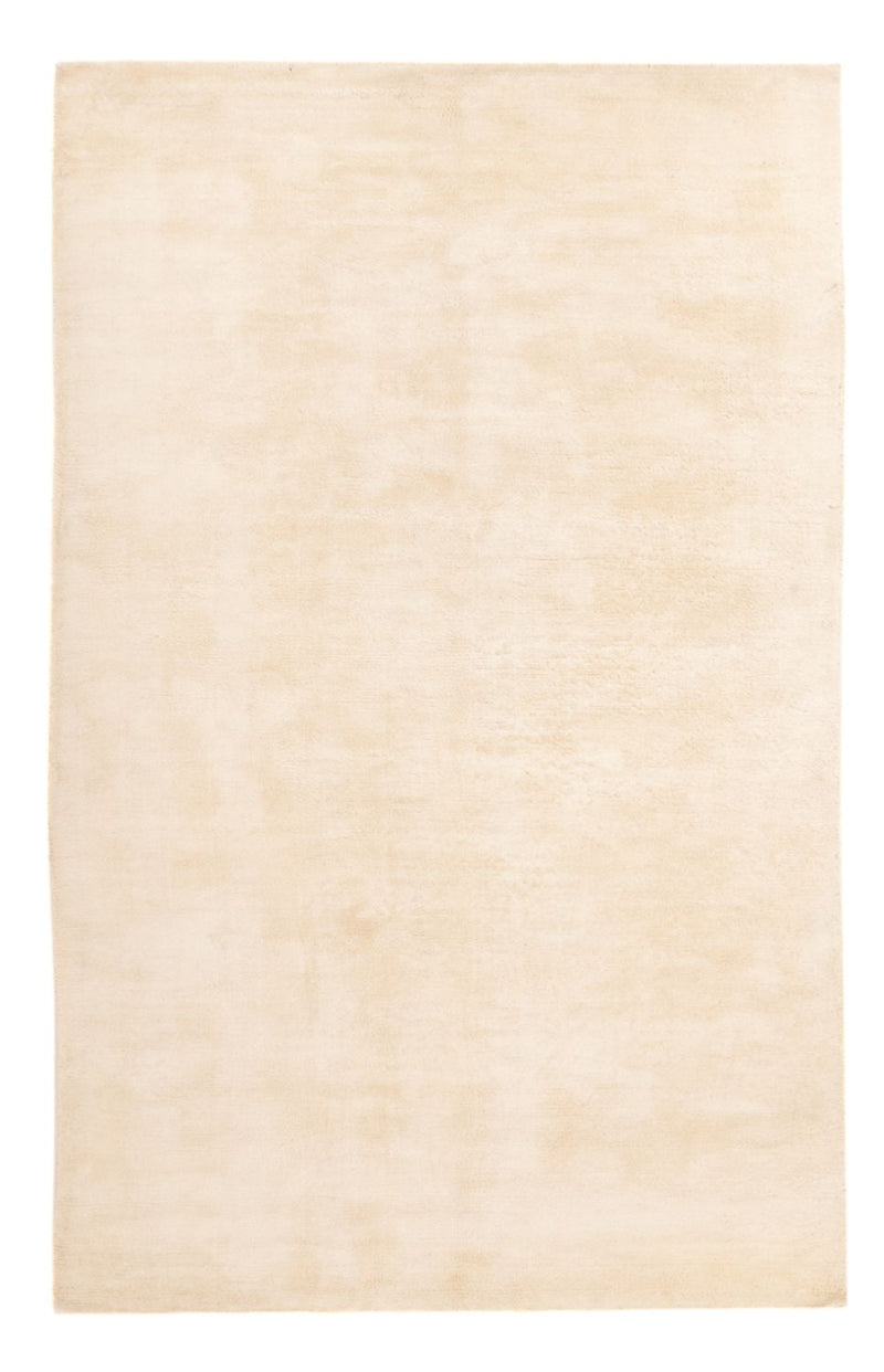 Loribaft Teppe 235x150cm - Perserteppich Wollteppich