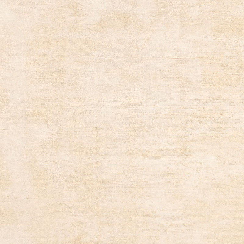 Loribaft Teppe 235x150cm - Perserteppich Wollteppich