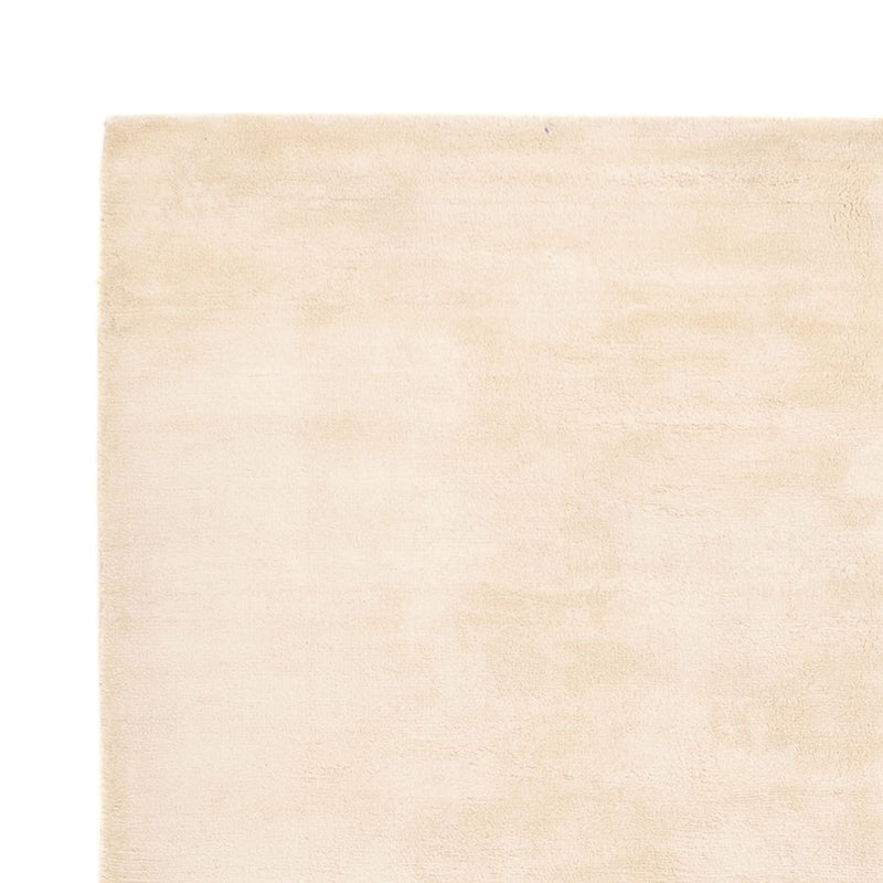 Loribaft Teppe 235x150cm - Perserteppich Wollteppich