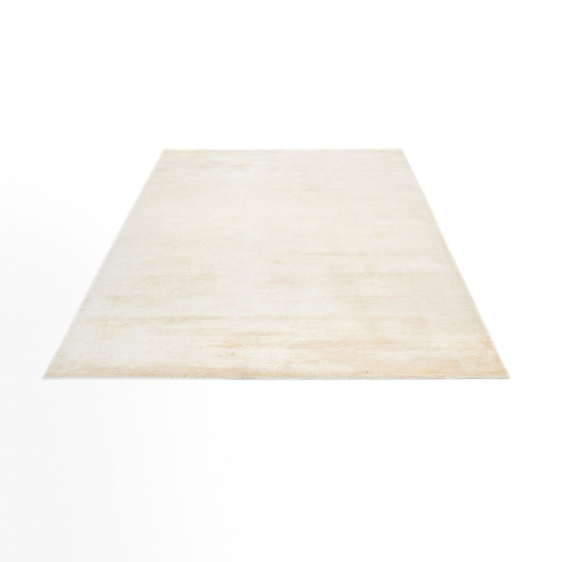 Loribaft Teppe 235x150cm - Perserteppich Wollteppich