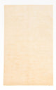 Loribaft Teppe 150x230cm - Perserteppich Wollteppich