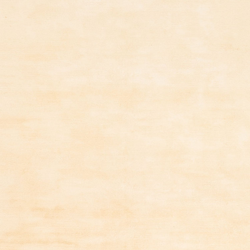 Loribaft Teppe 150x230cm - Perserteppich Wollteppich