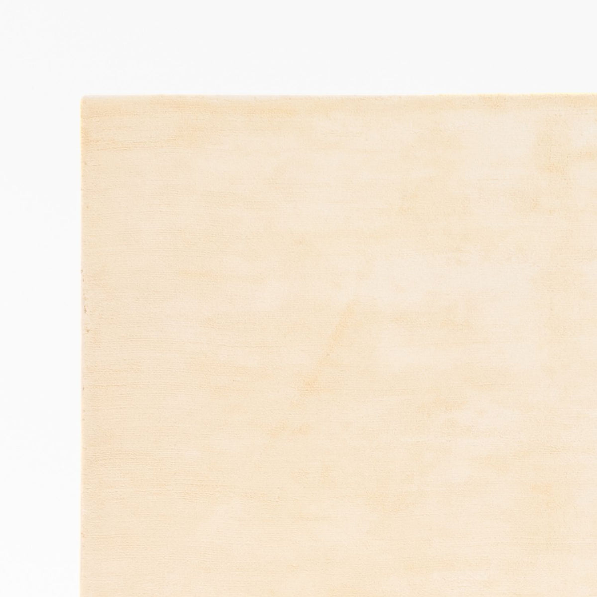 Loribaft Teppe 150x230cm - Perserteppich Wollteppich