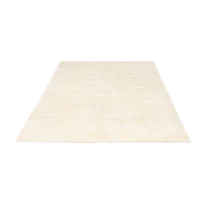 Loribaft Teppe 150x230cm - Perserteppich Wollteppich