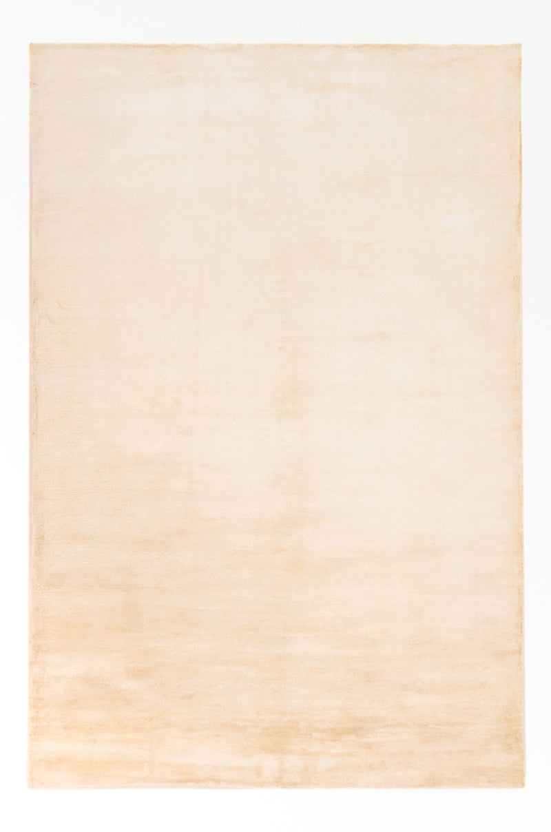 Loribaft Teppe 230x150cm - Perserteppich Wollteppich