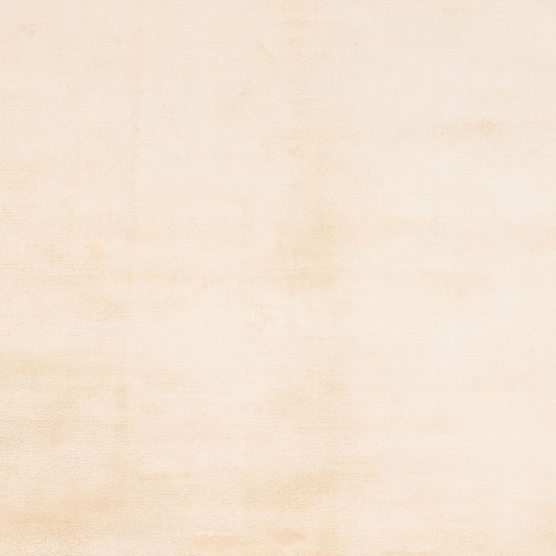Loribaft Teppe 230x150cm - Perserteppich Wollteppich
