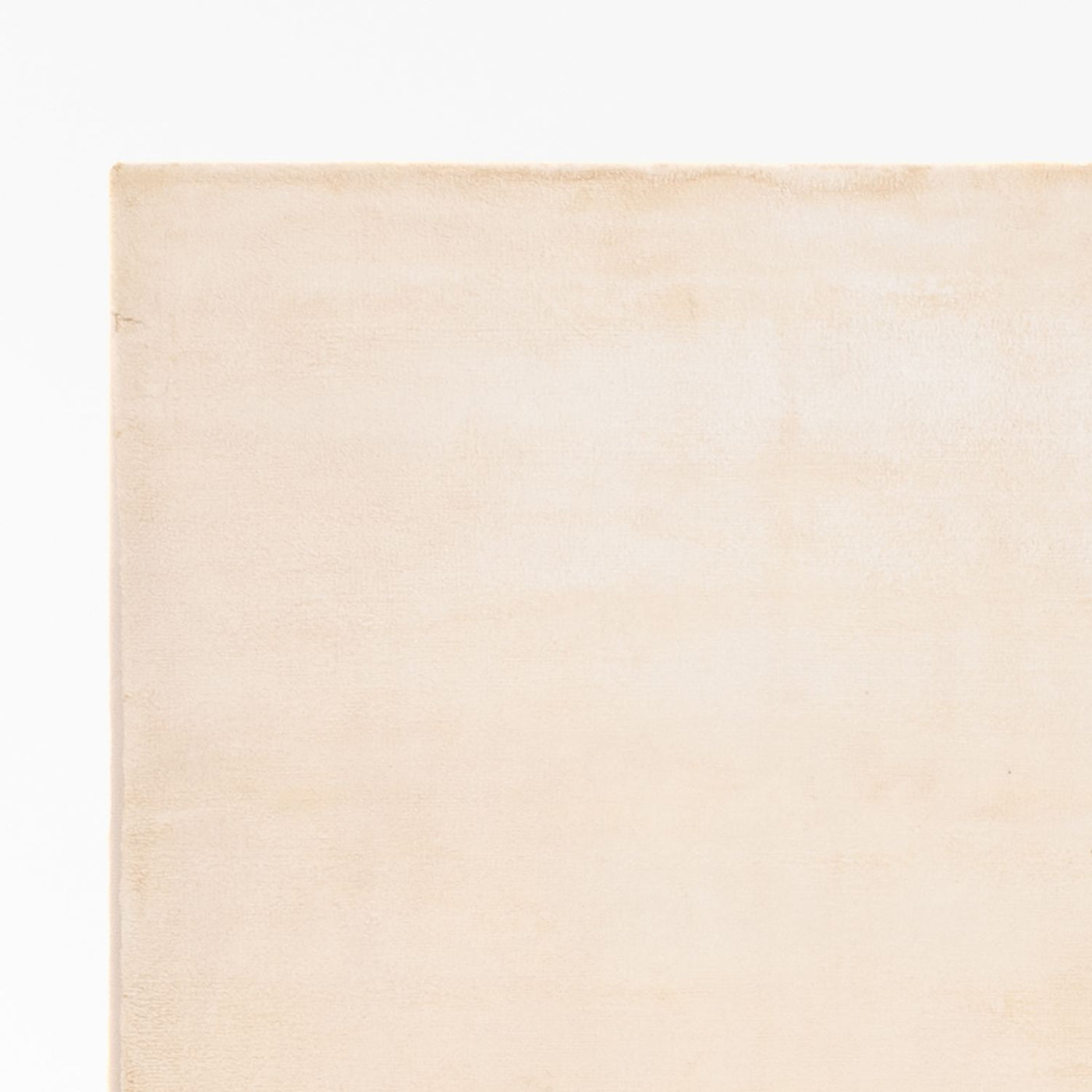 Loribaft Teppe 230x150cm - Perserteppich Wollteppich