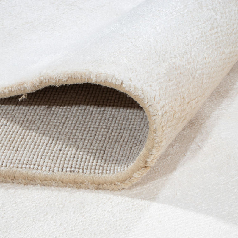 Loribaft Teppe 230x150cm - Perserteppich Wollteppich