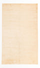 Loribaft Teppe 230x150cm - Perserteppich Wollteppich