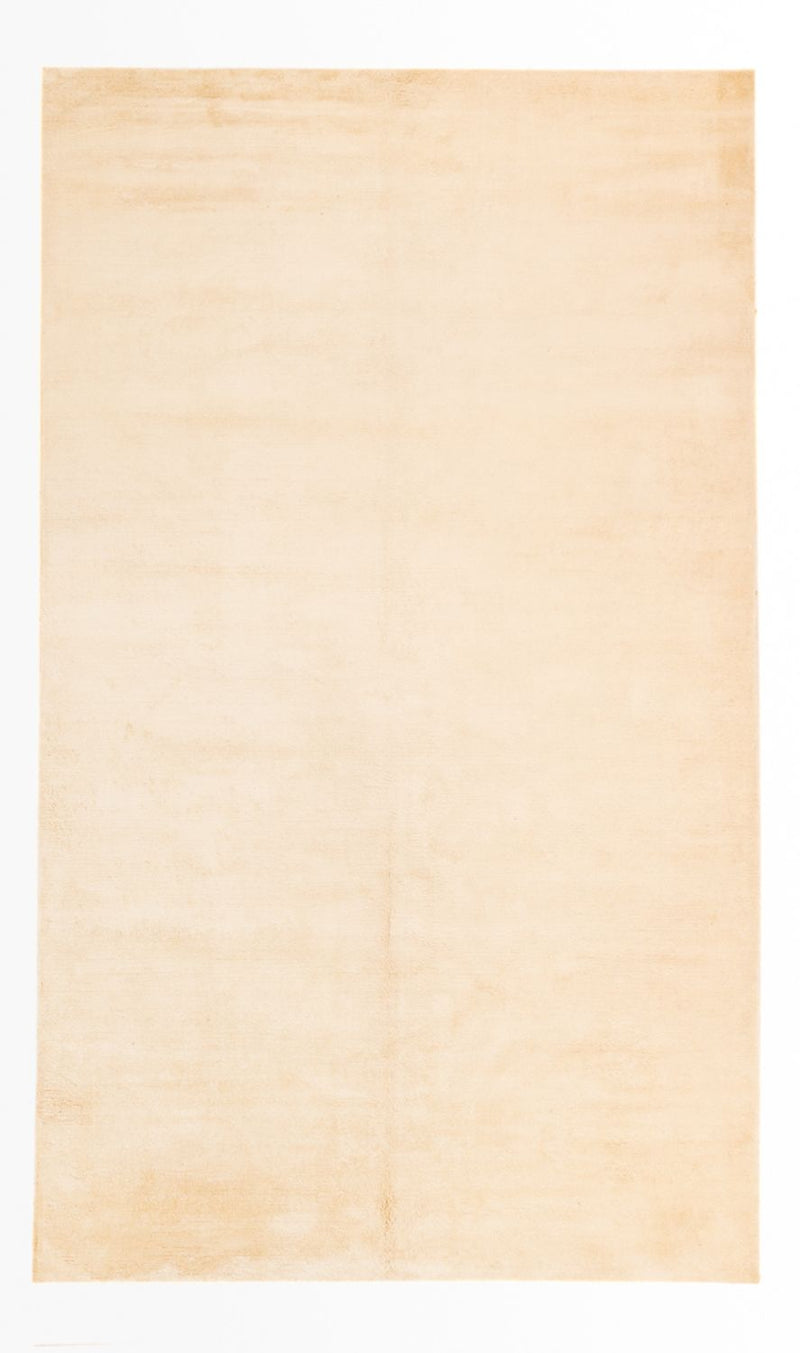 Loribaft Teppe 230x150cm - Perserteppich Wollteppich