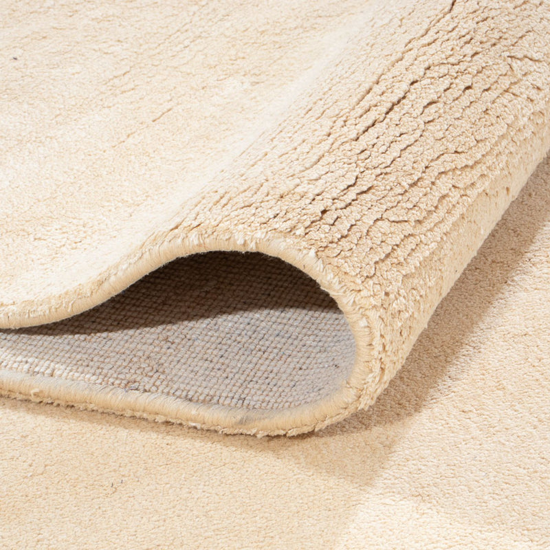 Loribaft Teppe 230x150cm - Perserteppich Wollteppich