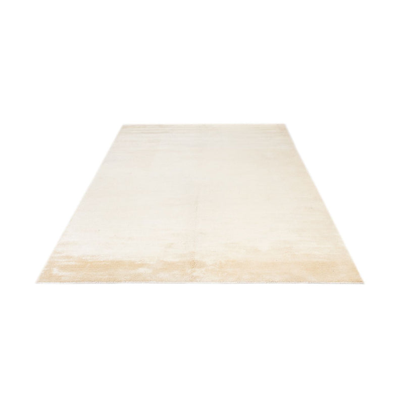 Loribaft Teppe 230x150cm - Perserteppich Wollteppich