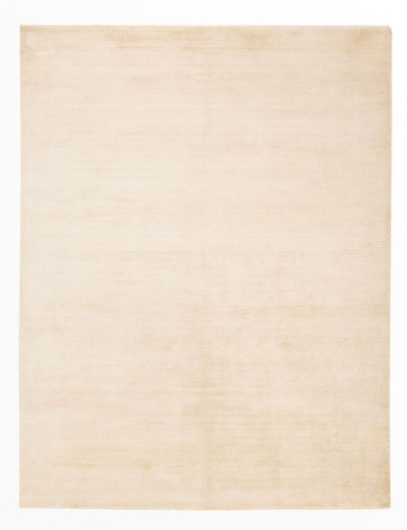 Loribaft Teppe 230x150cm - Perserteppich Wollteppich
