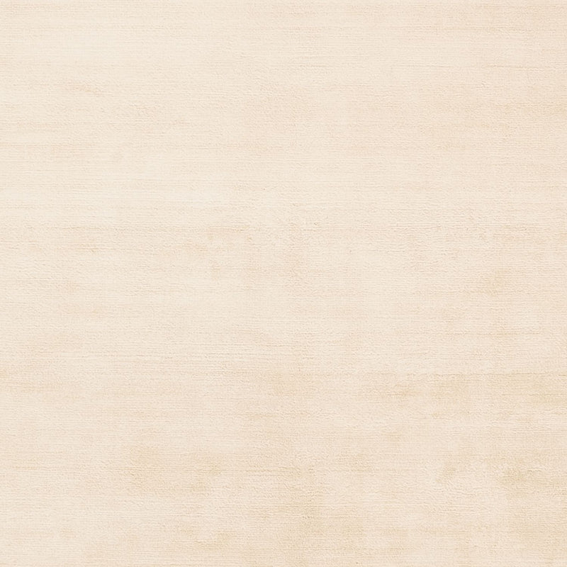 Loribaft Teppe 230x150cm - Perserteppich Wollteppich