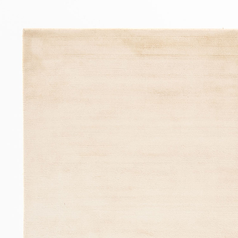 Loribaft Teppe 230x150cm - Perserteppich Wollteppich