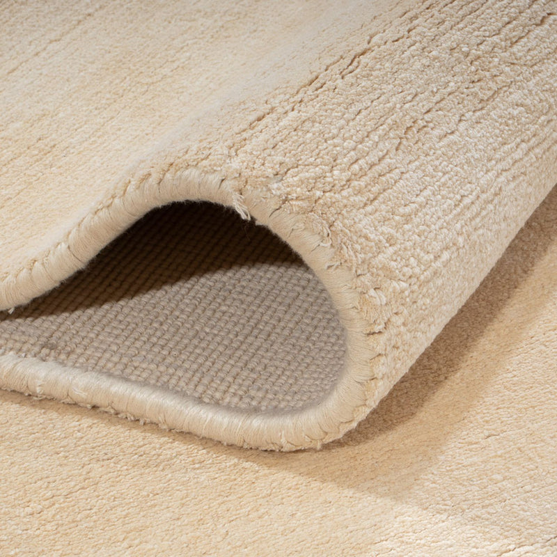 Loribaft Teppe 230x150cm - Perserteppich Wollteppich