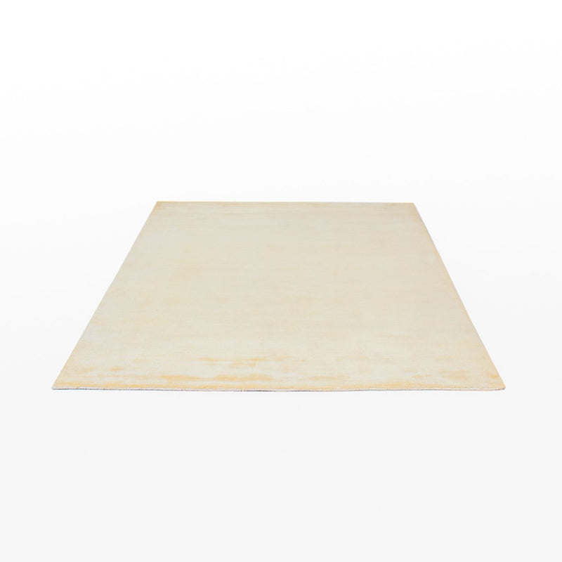 Loribaft Teppe 230x150cm - Perserteppich Wollteppich