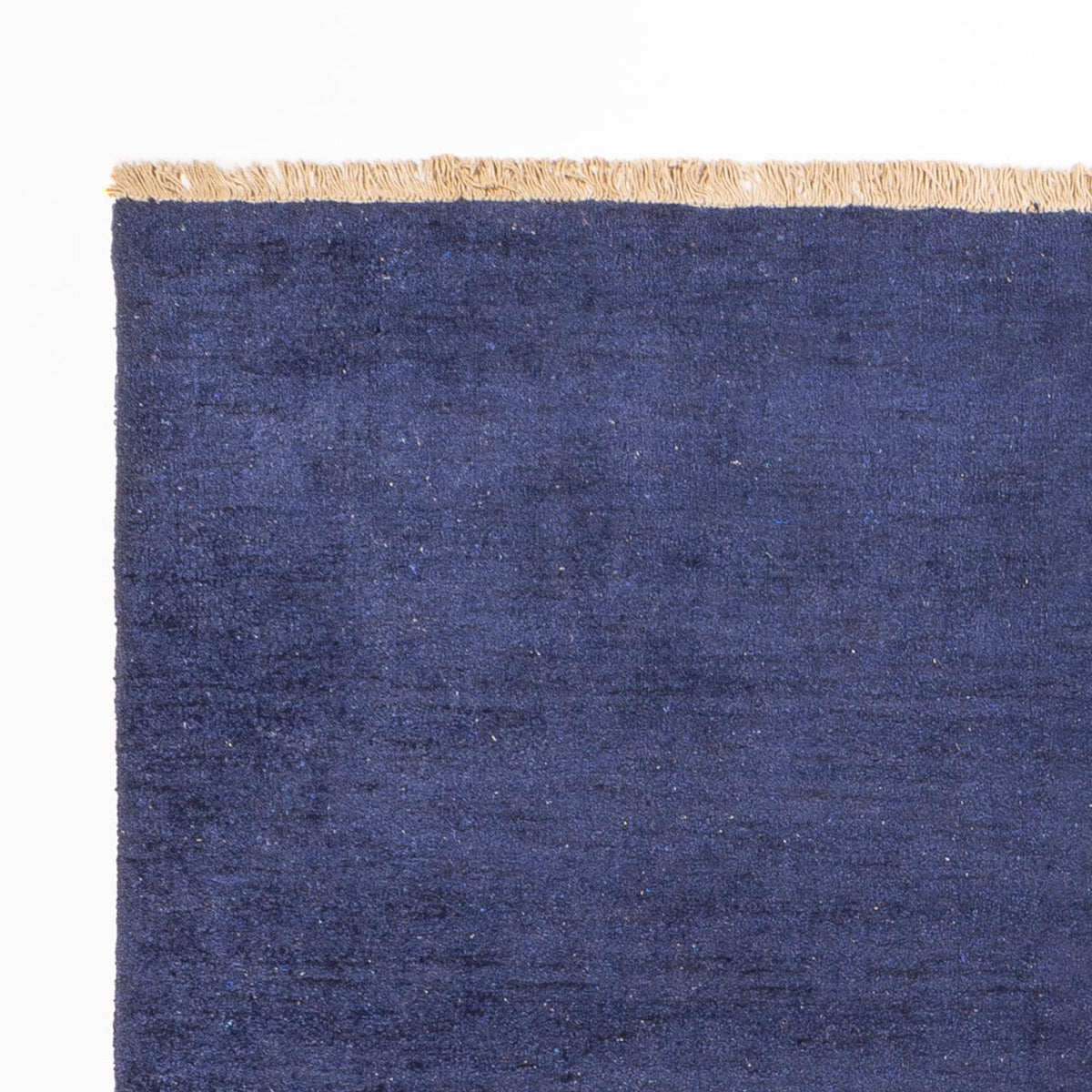 Loribaft Teppe 200x300cm - Perserteppich Wollteppich