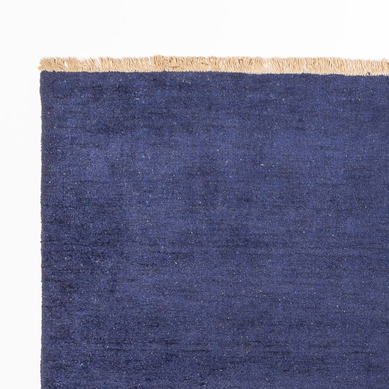 Loribaft Teppe 200x300cm - Perserteppich Wollteppich