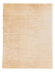 Loribaft Teppe 300x240cm - Perserteppich Wollteppich