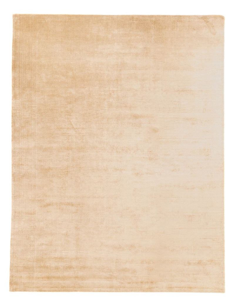 Loribaft Teppe 300x240cm - Perserteppich Wollteppich