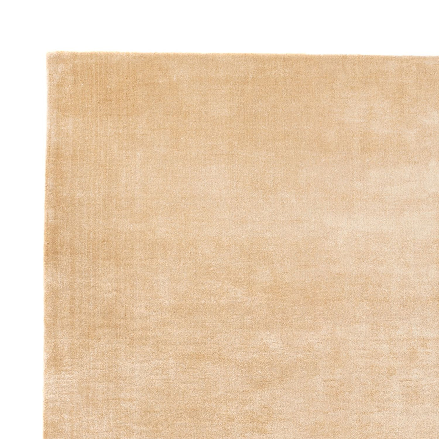 Loribaft Teppe 300x240cm - Perserteppich Wollteppich