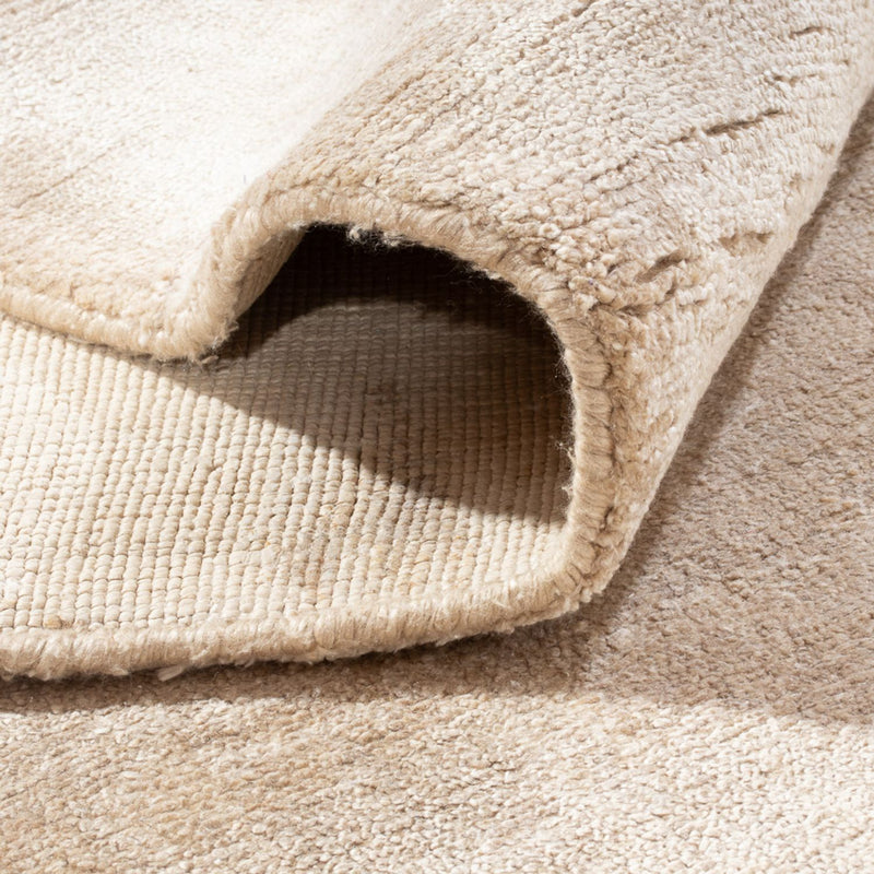 Loribaft Teppe 300x240cm - Perserteppich Wollteppich