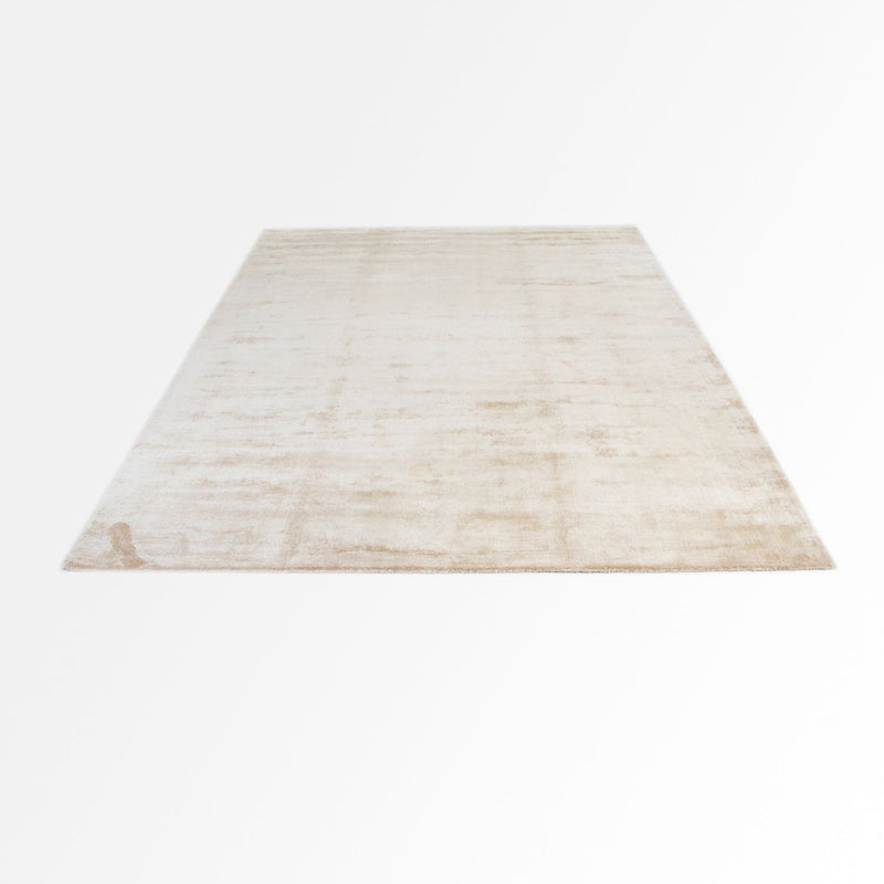 Loribaft Teppe 300x240cm - Perserteppich Wollteppich